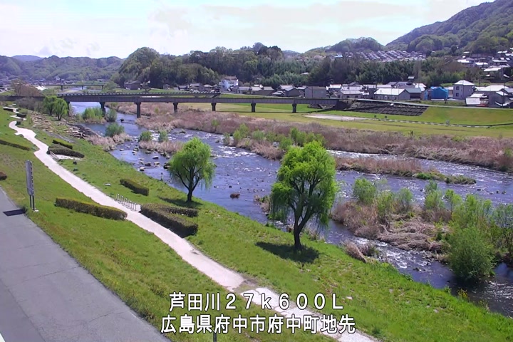 04月07日13時00分