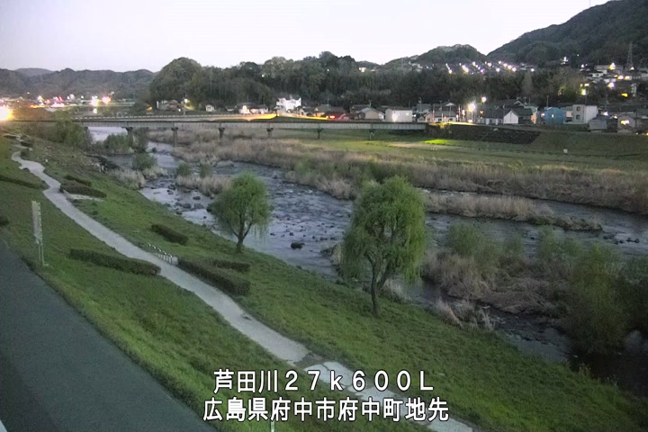 04月07日19時00分