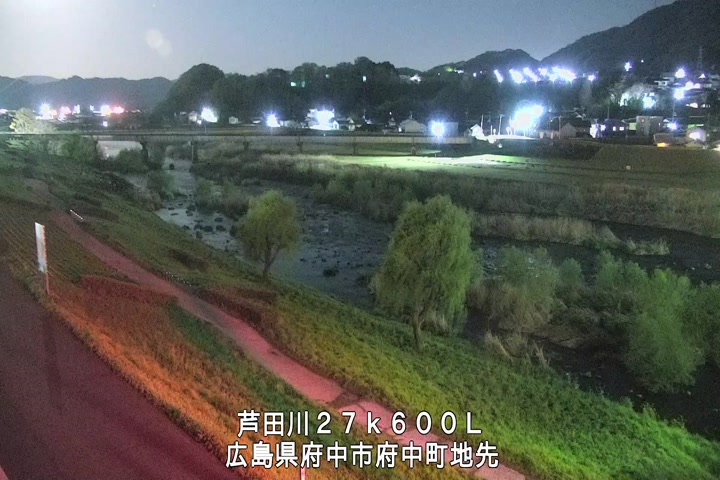 04月08日01時00分