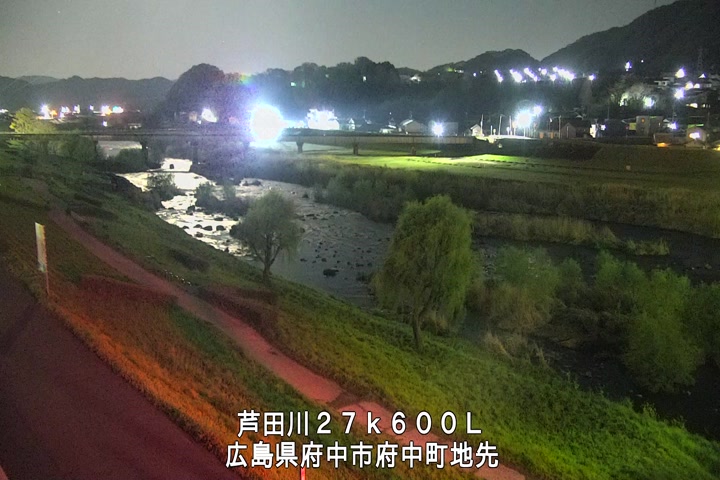 04月08日02時00分
