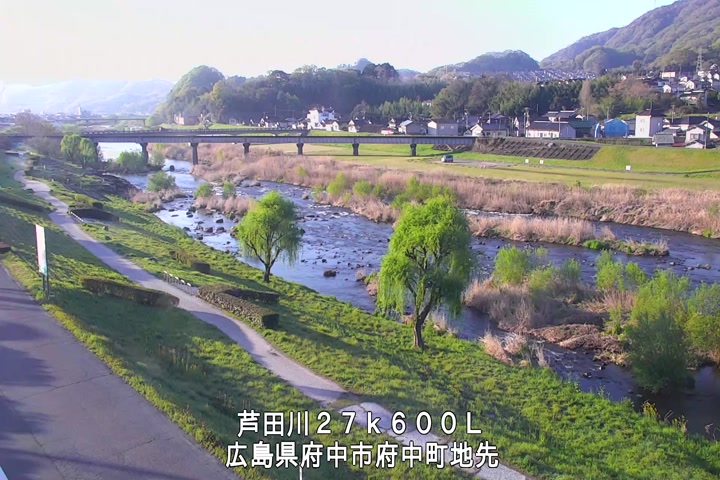 04月08日07時00分