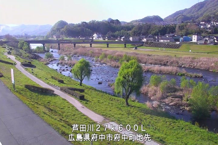 04月08日08時00分