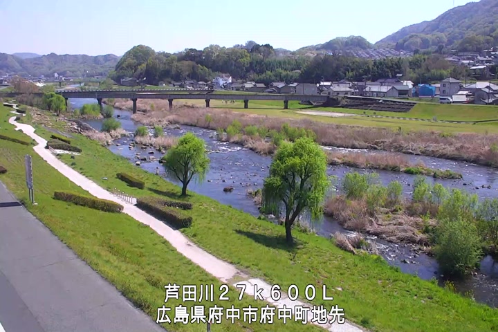 04月08日14時00分