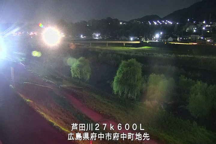 04月08日20時00分