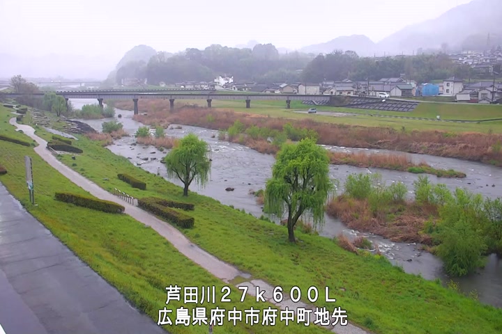 04月10日07時00分