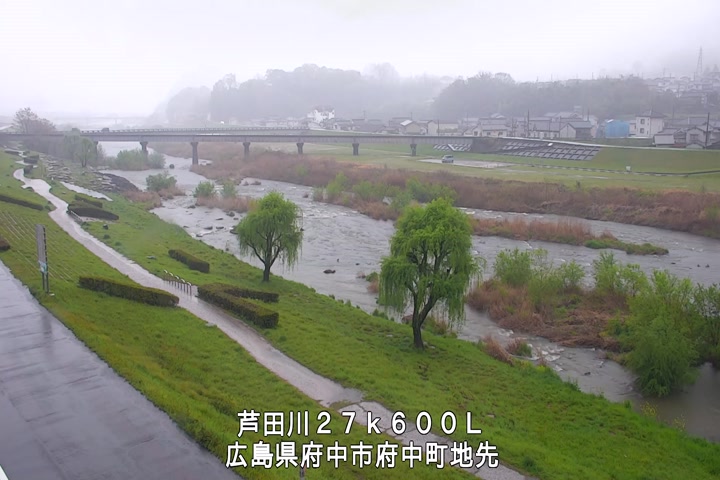 04月10日08時00分