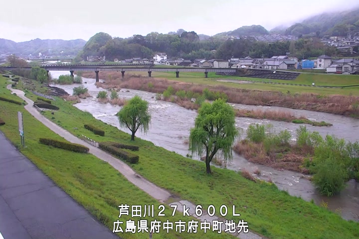 04月10日13時00分