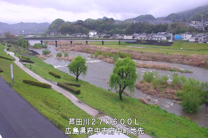 04月10日14時00分