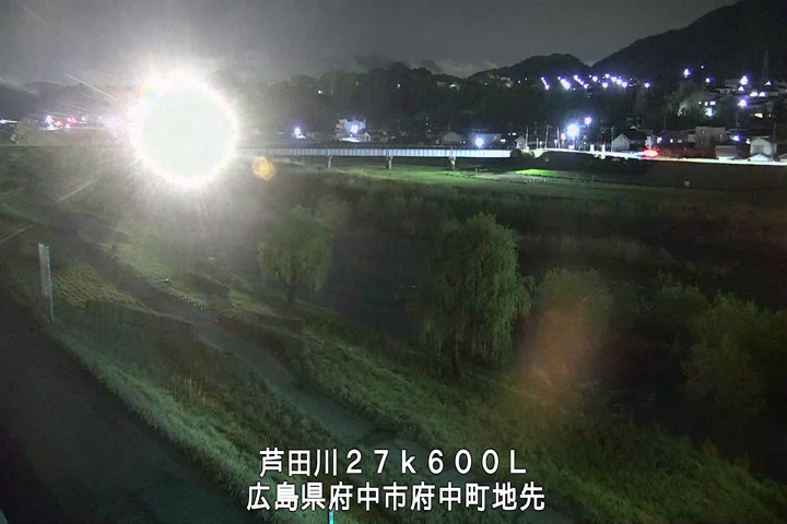 04月10日20時00分