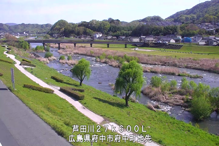 04月11日15時00分