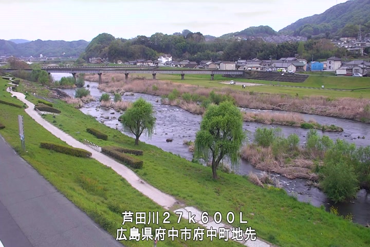 04月13日18時00分