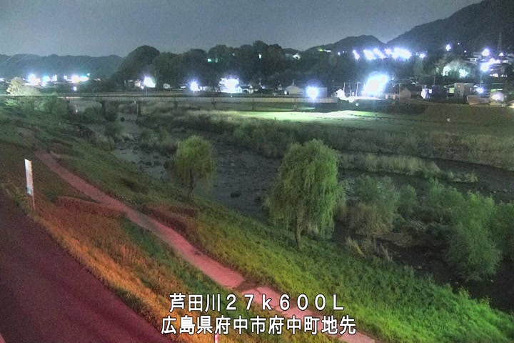 04月14日00時00分