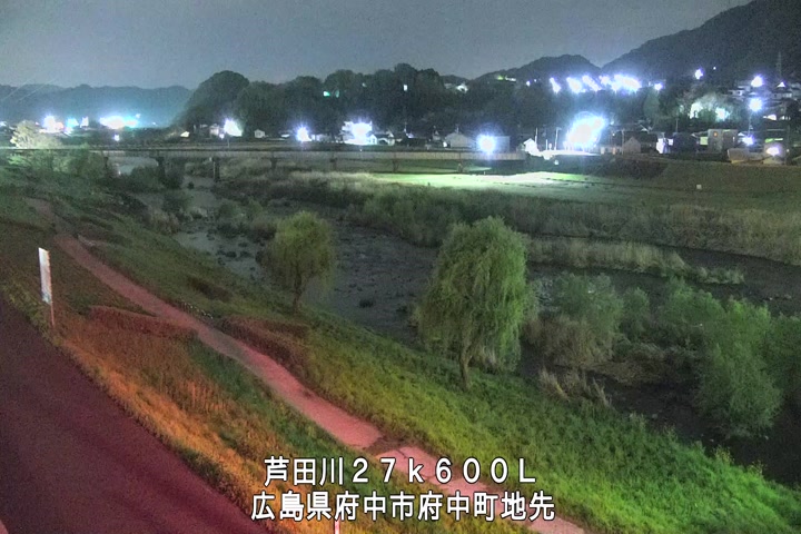 04月14日04時00分