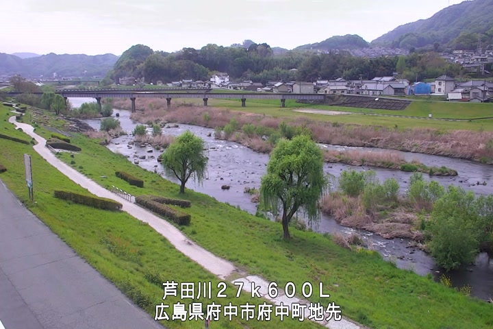 04月14日10時00分