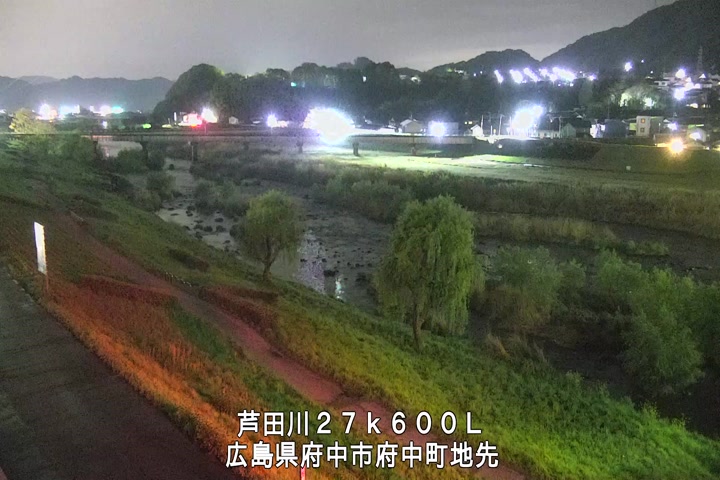 04月14日22時00分