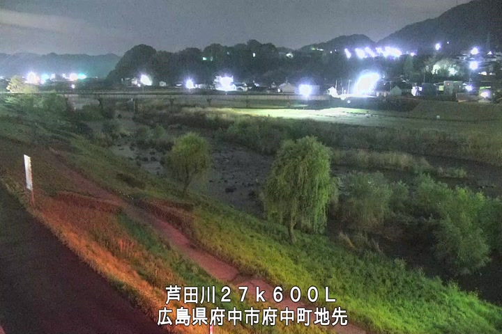 04月15日04時00分