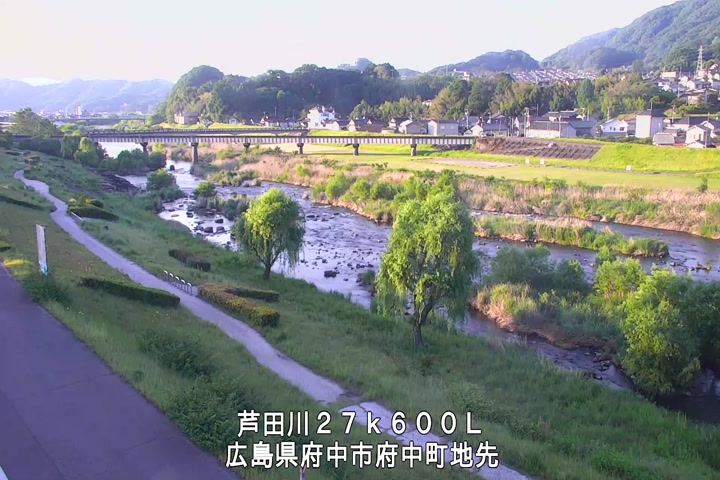 05月11日06時00分