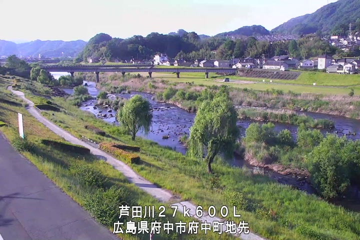 05月11日07時00分