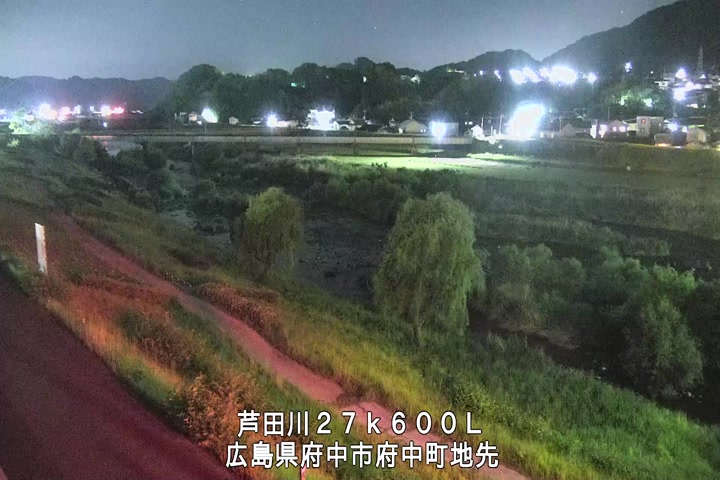05月11日22時00分