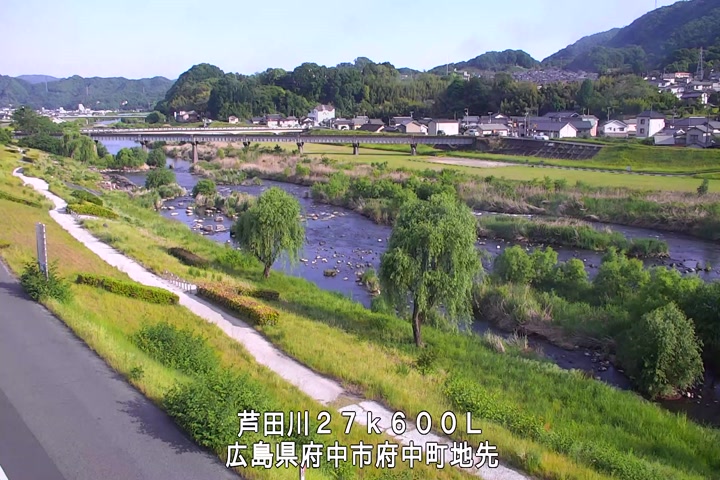 05月13日17時00分