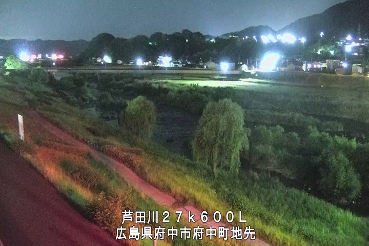 05月14日00時00分