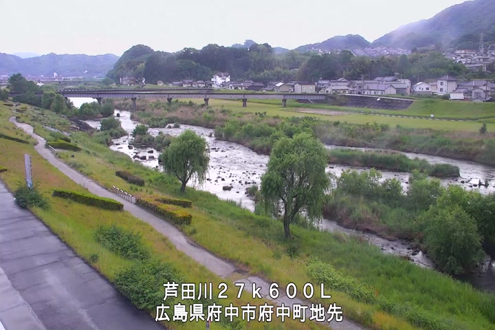 05月14日16時00分