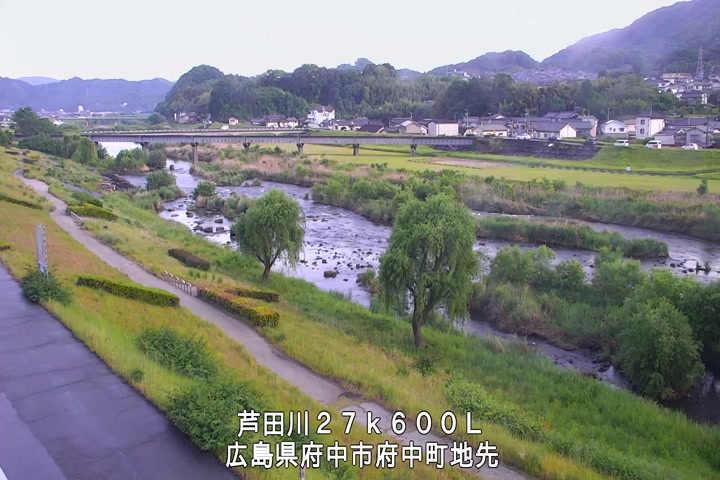 05月14日17時00分