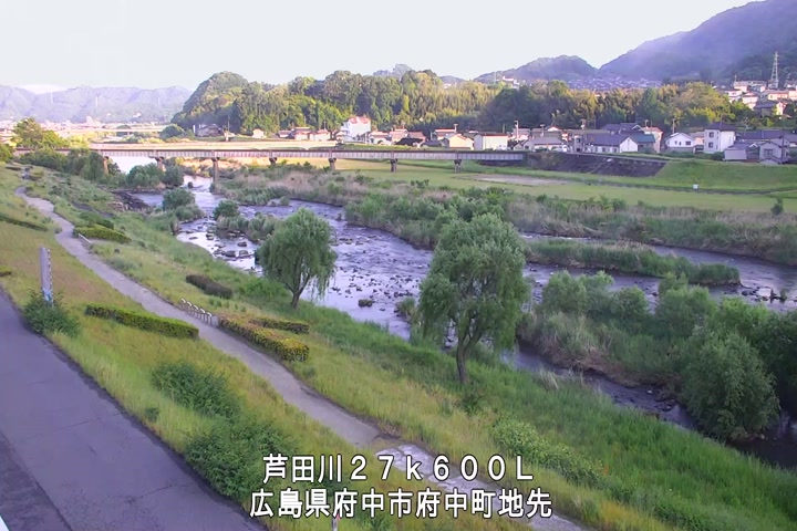 05月14日18時00分
