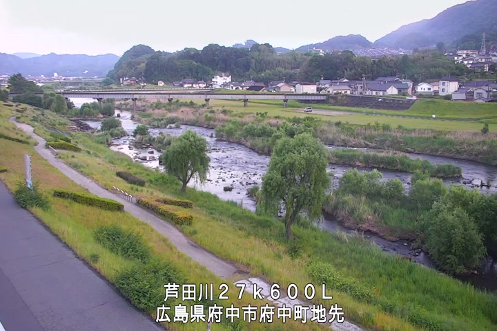 05月14日19時00分