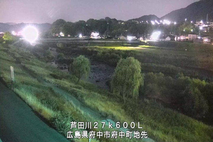 05月14日20時00分