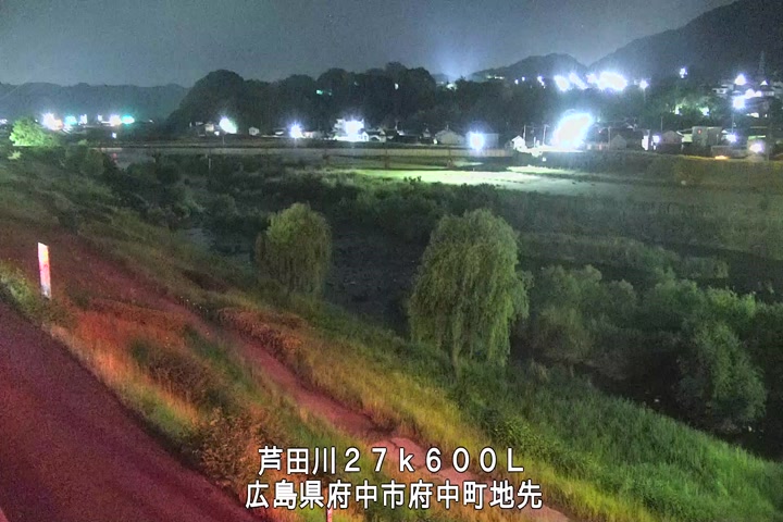 05月15日02時00分