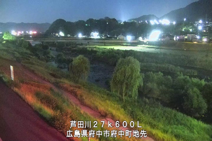 05月15日04時00分