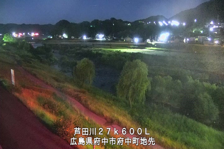 05月17日04時00分