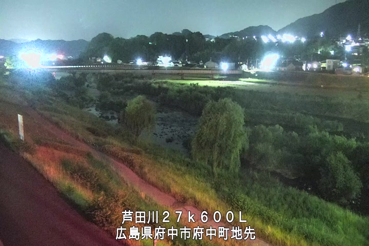 05月18日21時00分