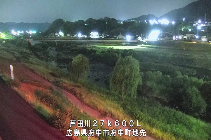05月18日23時00分