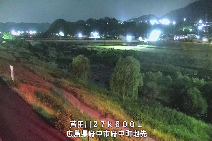 05月19日01時00分