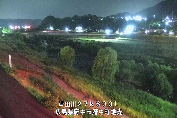 05月19日02時00分