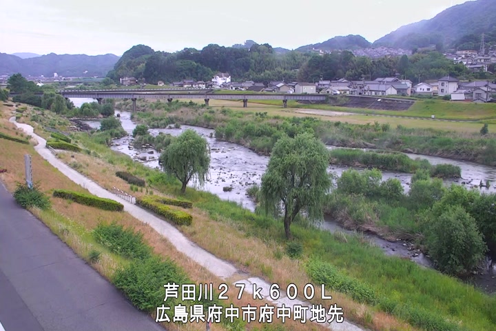 05月20日17時00分