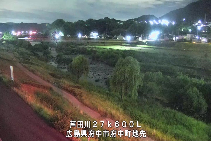 05月20日22時00分