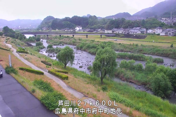 05月21日12時00分