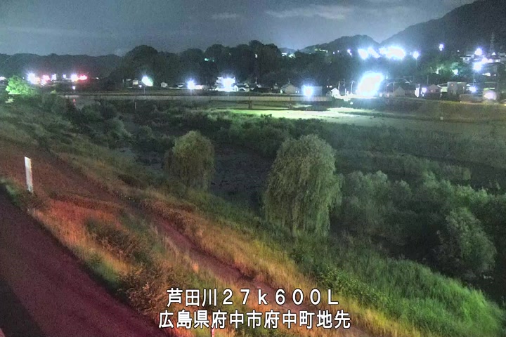 05月22日00時00分
