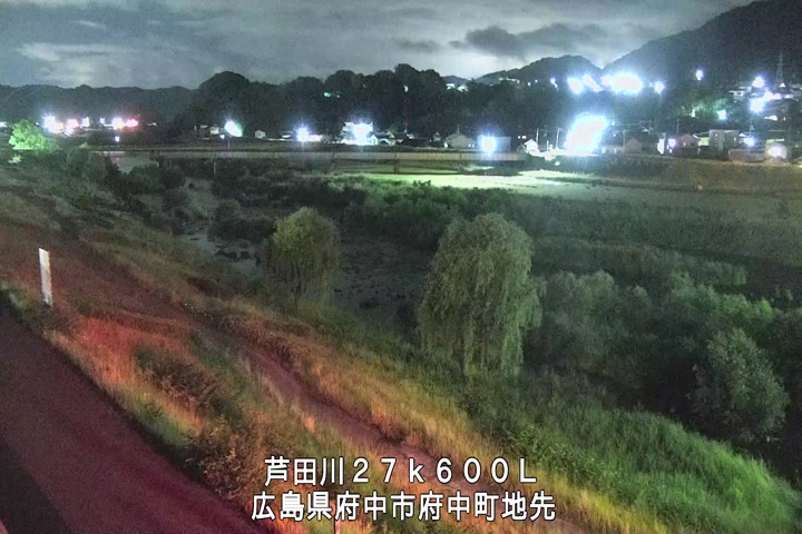 05月22日01時00分