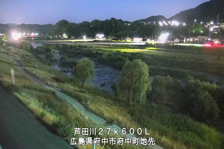 05月22日20時00分