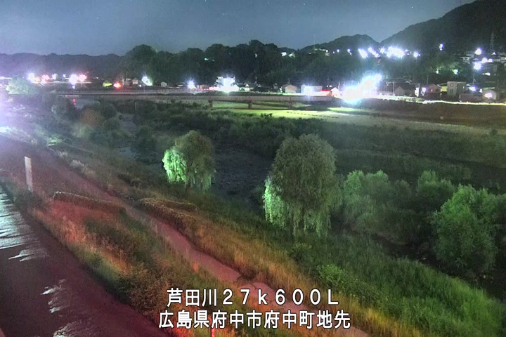 05月22日21時00分