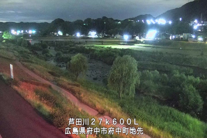 05月24日01時00分