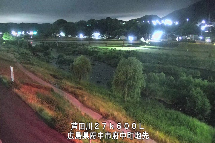 05月24日03時00分