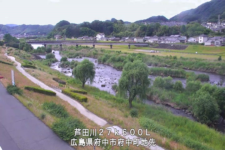 05月24日09時00分