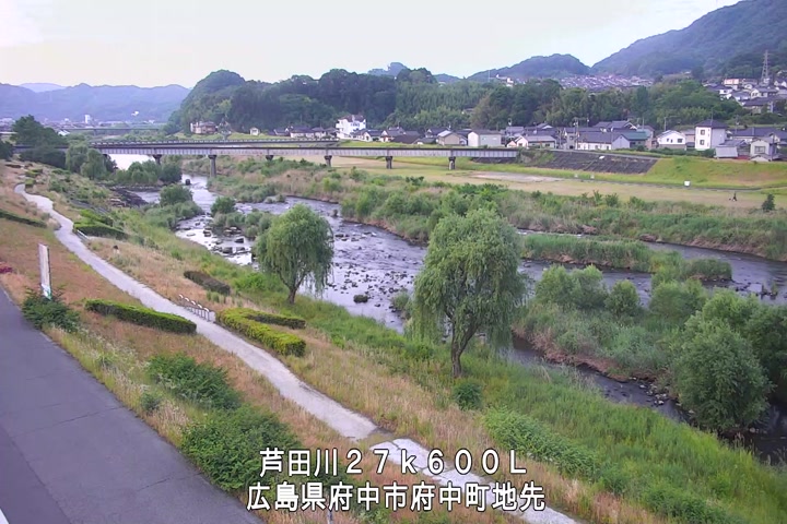 05月25日05時00分