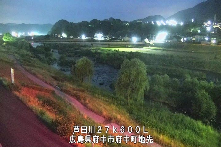 05月26日04時00分