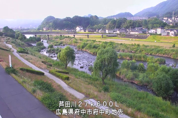05月26日06時00分